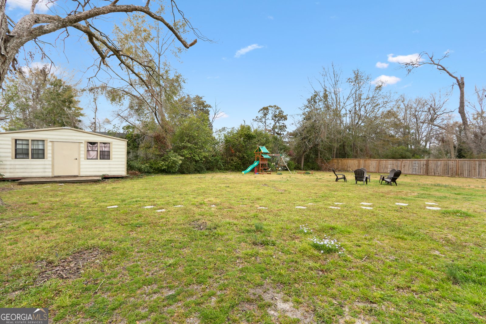 280 Lewis Street Metter - 33