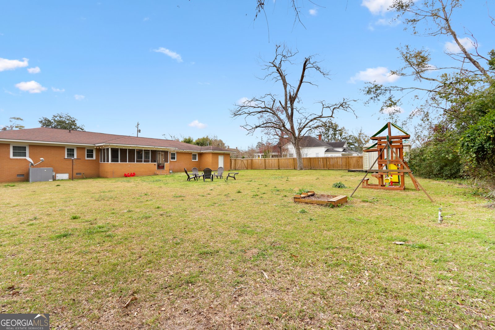 280 Lewis Street Metter - 35