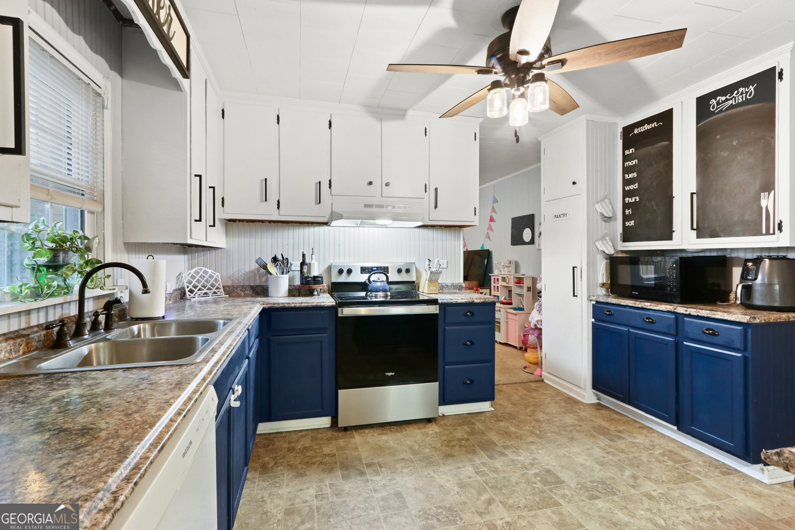 280 Lewis Street Metter - 9