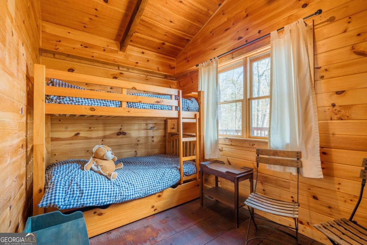 1164 Dividing Ridge Road Mineral Bluff - 12