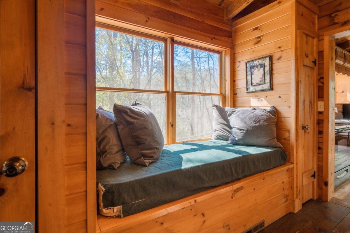 1164 Dividing Ridge Road Mineral Bluff - 2