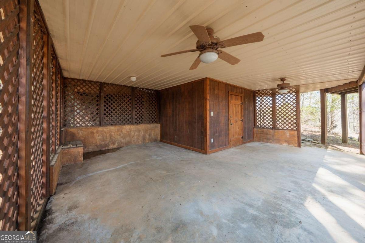 1164 Dividing Ridge Road Mineral Bluff - 21