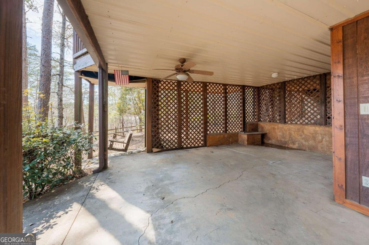 1164 Dividing Ridge Road Mineral Bluff - 22