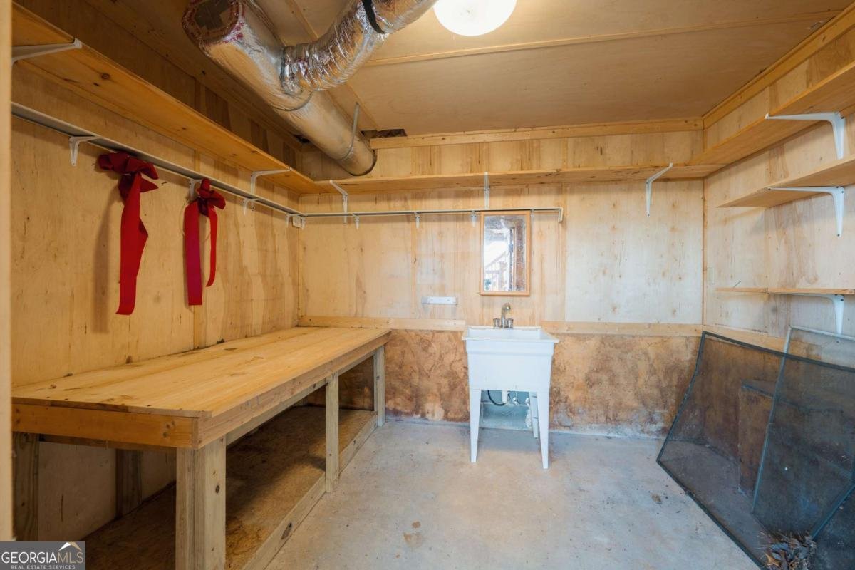1164 Dividing Ridge Road Mineral Bluff - 23