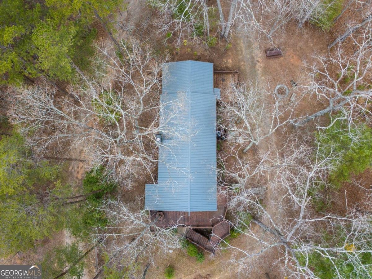 1164 Dividing Ridge Road Mineral Bluff - 30