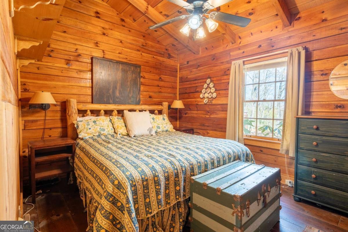 1164 Dividing Ridge Road Mineral Bluff - 8