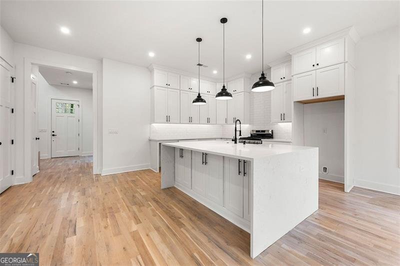 2869 4TH Street Atlanta - 10
