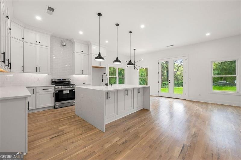 2869 4TH Street Atlanta - 11