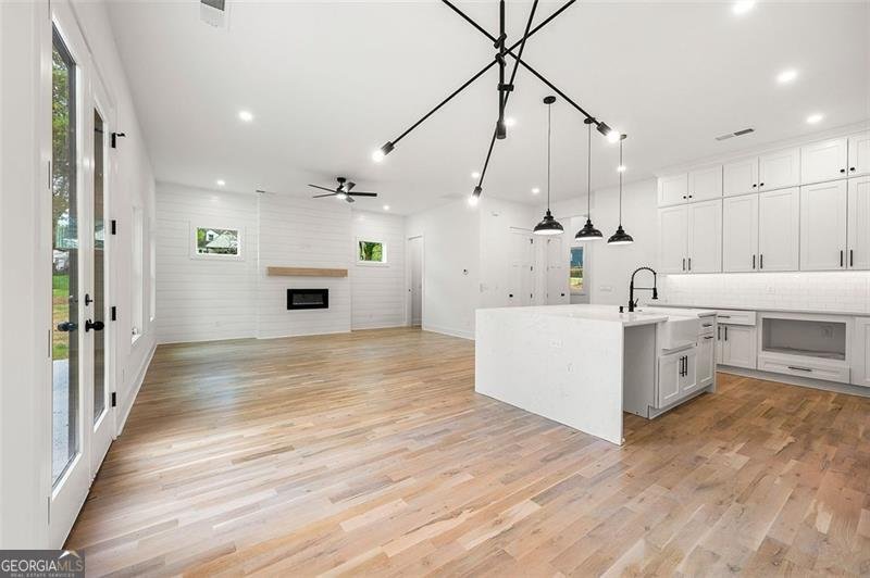 2869 4TH Street Atlanta - 12
