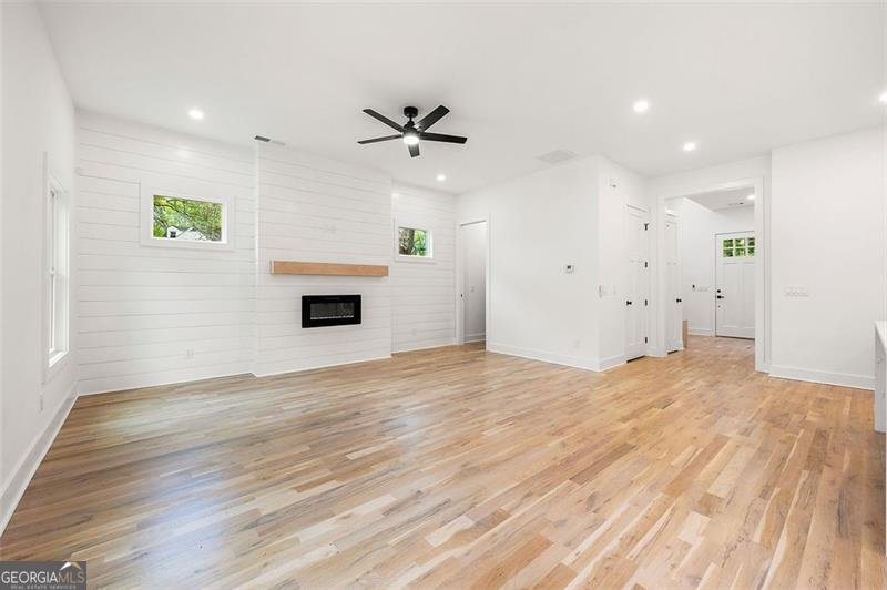 2869 4TH Street Atlanta - 13