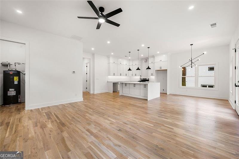 2869 4TH Street Atlanta - 14