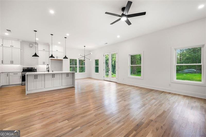2869 4TH Street Atlanta - 15