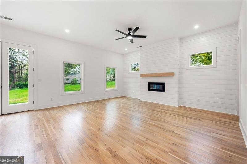 2869 4TH Street Atlanta - 16
