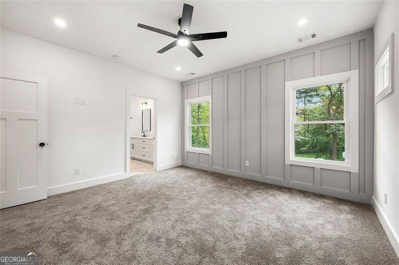 2869 4TH Street Atlanta - 17
