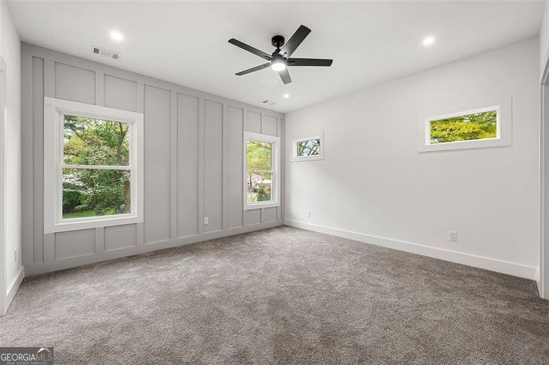 2869 4TH Street Atlanta - 18