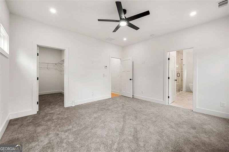 2869 4TH Street Atlanta - 19