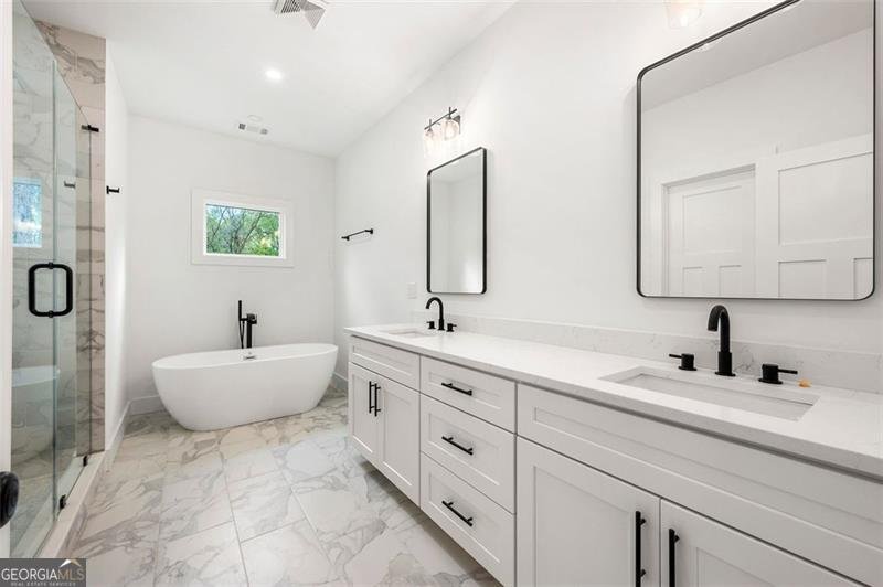 2869 4TH Street Atlanta - 20