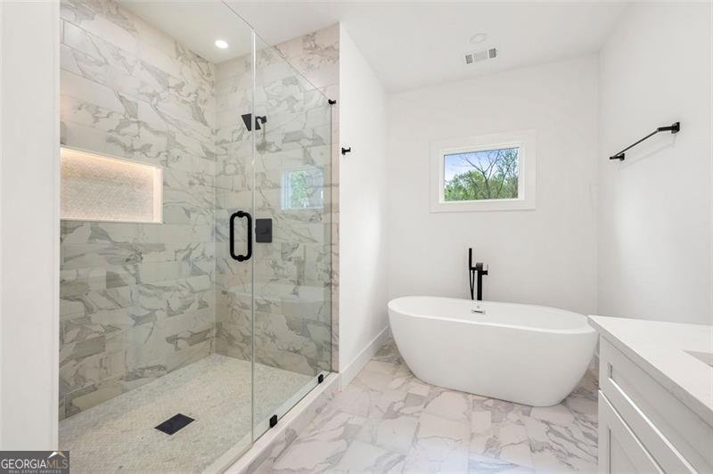 2869 4TH Street Atlanta - 21