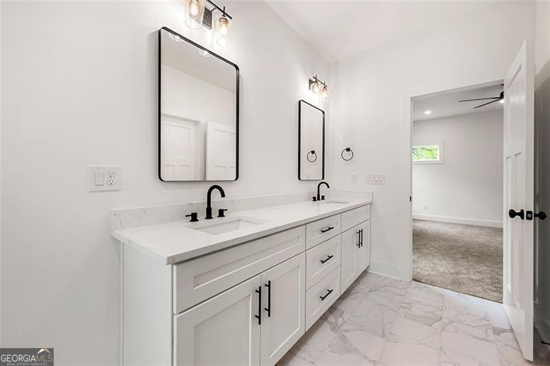 2869 4TH Street Atlanta - 22