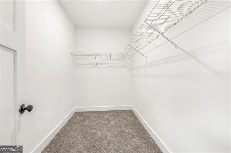 2869 4TH Street Atlanta - 23