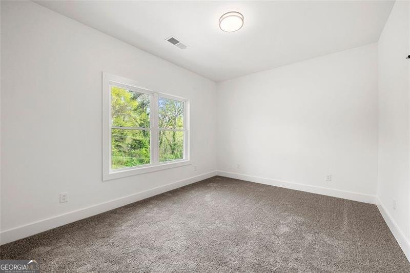 2869 4TH Street Atlanta - 24
