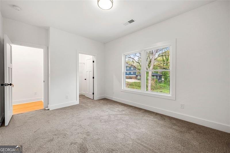 2869 4TH Street Atlanta - 25