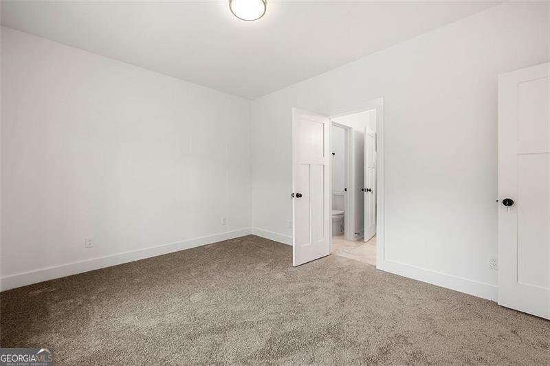 2869 4TH Street Atlanta - 26