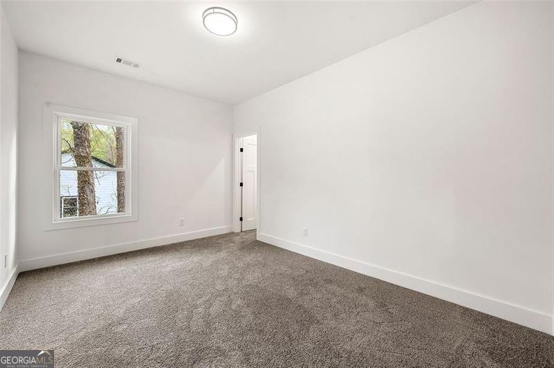 2869 4TH Street Atlanta - 29