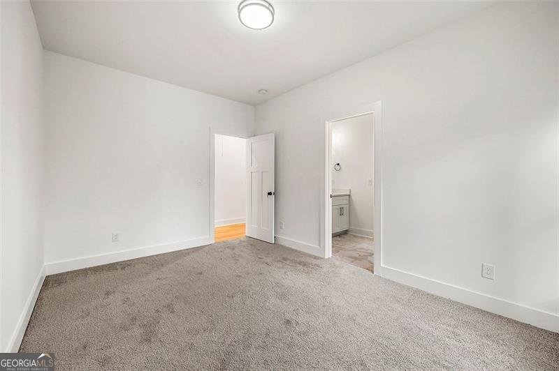 2869 4TH Street Atlanta - 30