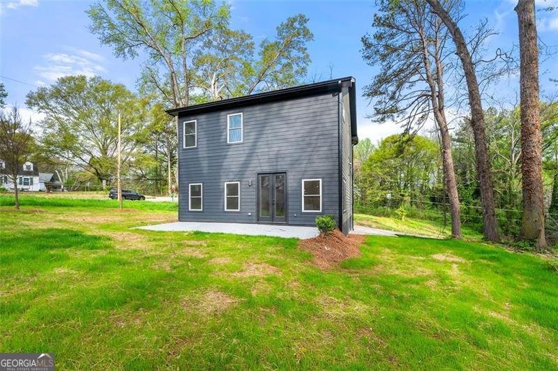 2869 4TH Street Atlanta - 32
