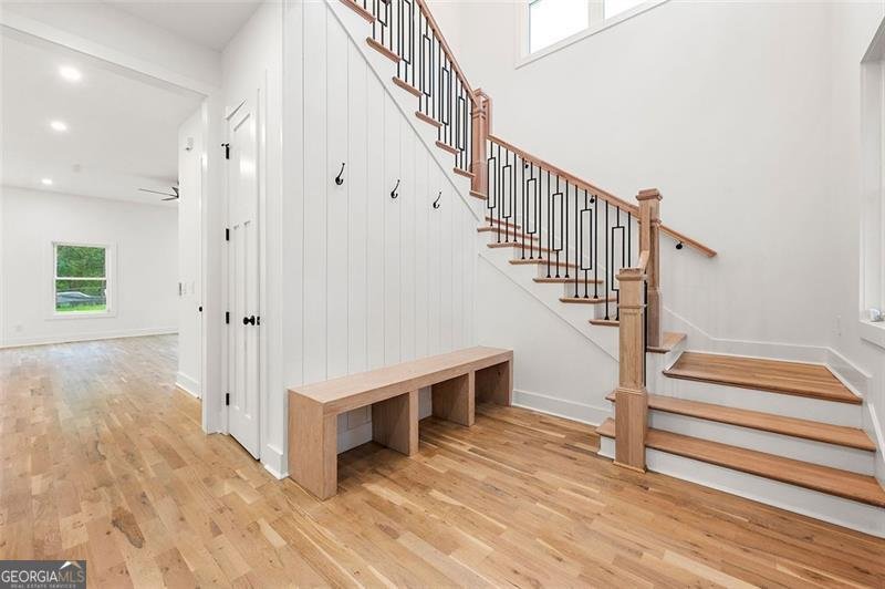 2869 4TH Street Atlanta - 5