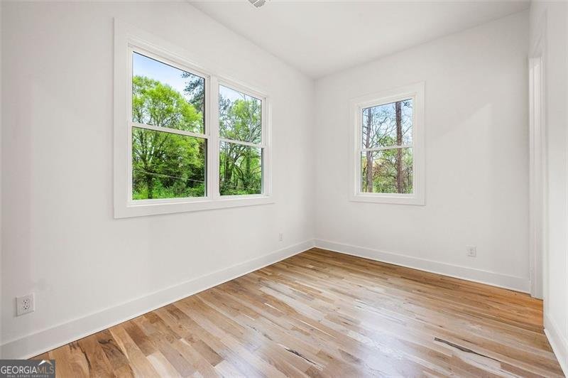 2869 4TH Street Atlanta - 6