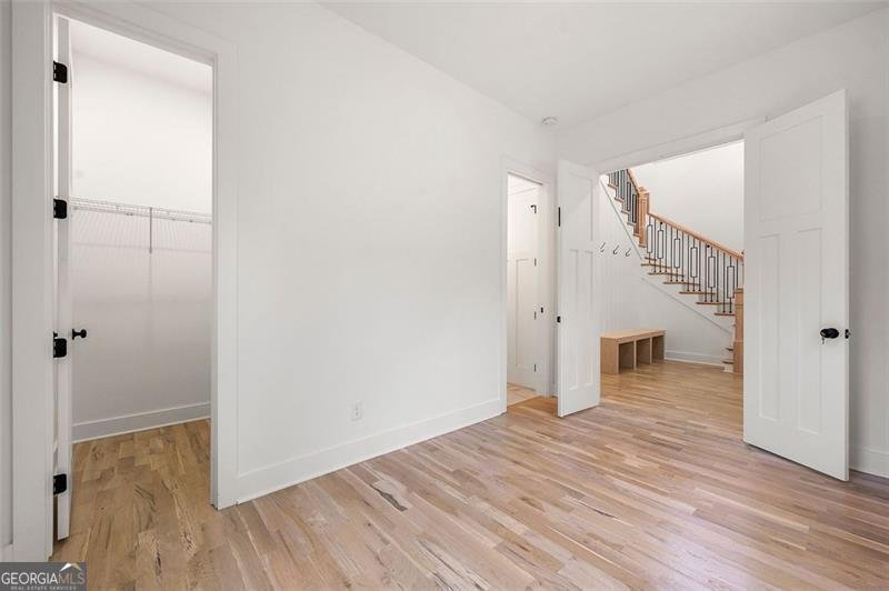 2869 4TH Street Atlanta - 7