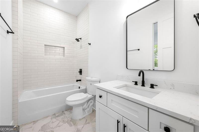 2869 4TH Street Atlanta - 8