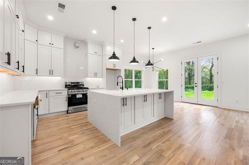 2869 4TH Street Atlanta - 9