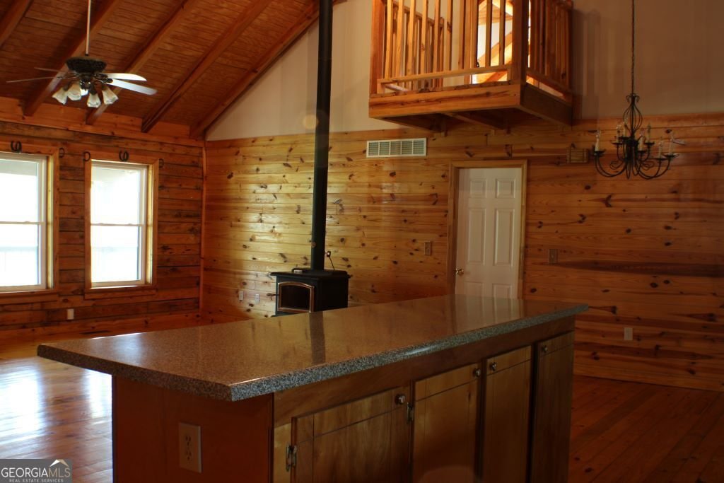 512 Valley Road Rydal - 10