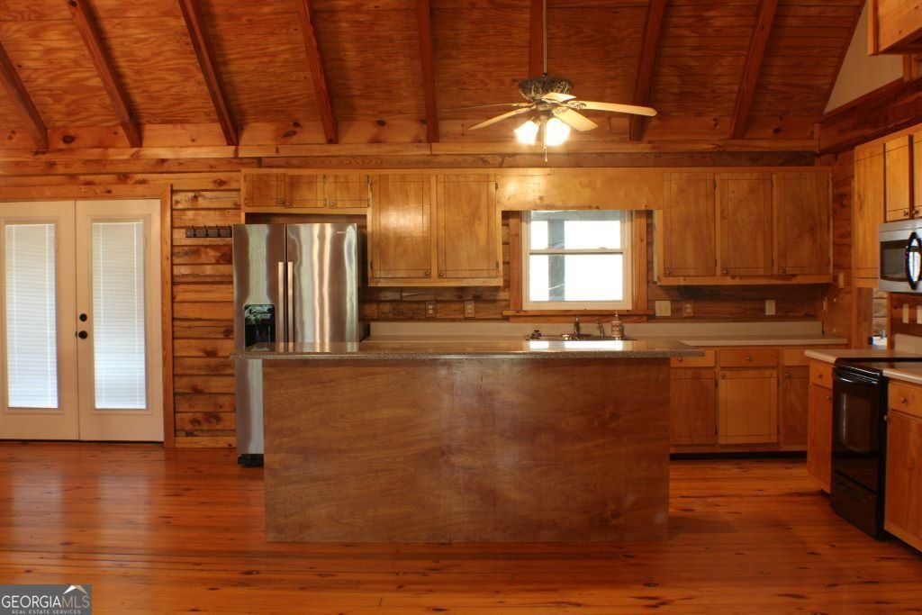 512 Valley Road Rydal - 12