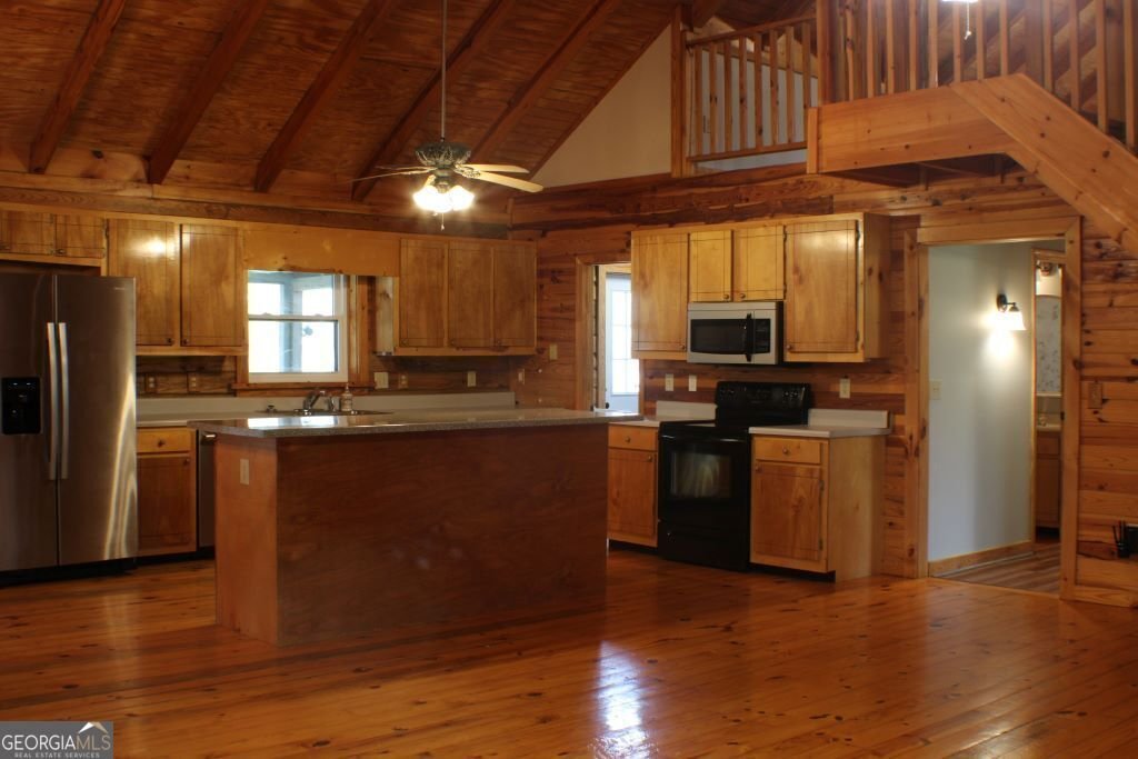 512 Valley Road Rydal - 13