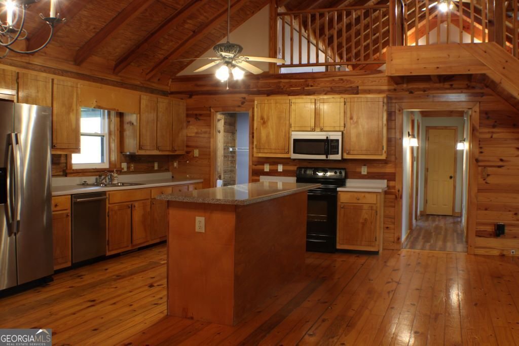 512 Valley Road Rydal - 14
