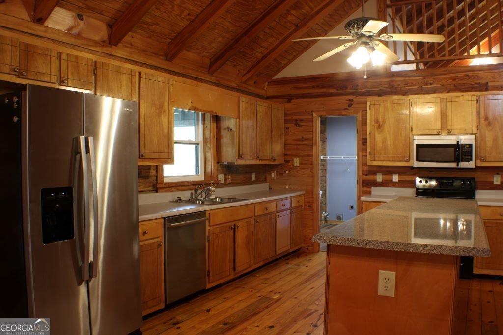 512 Valley Road Rydal - 15