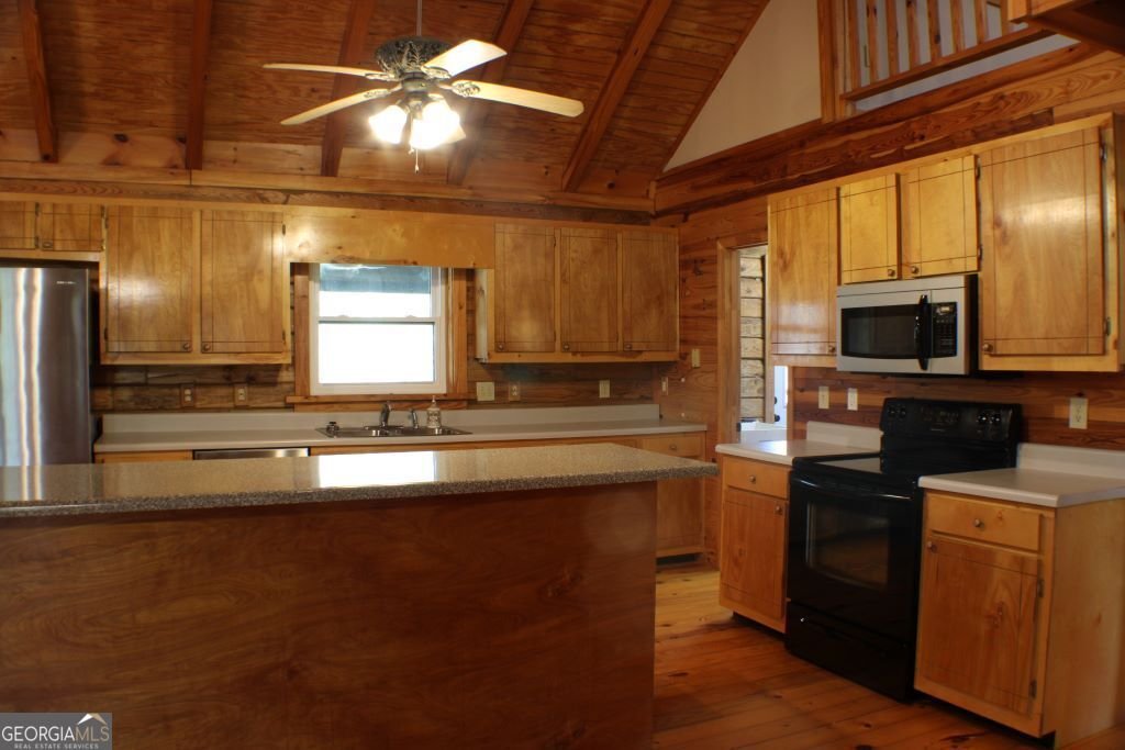 512 Valley Road Rydal - 16