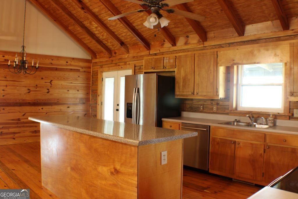 512 Valley Road Rydal - 17