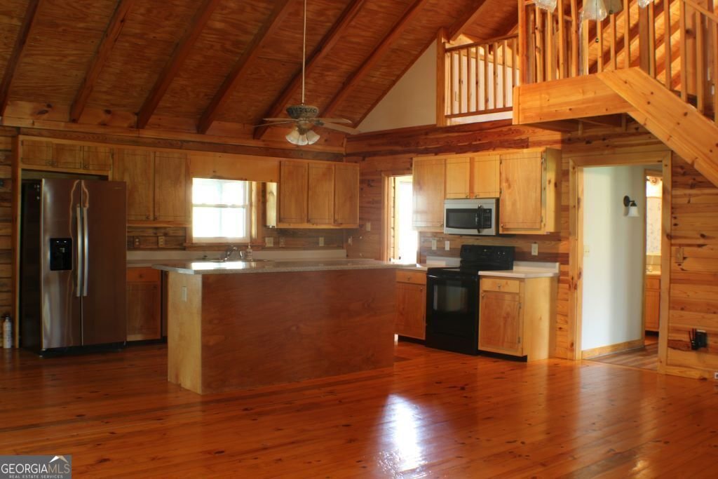 512 Valley Road Rydal - 18