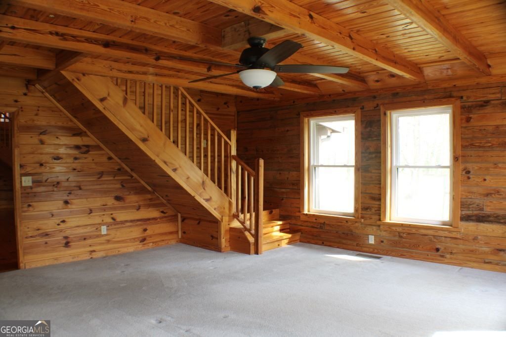 512 Valley Road Rydal - 19