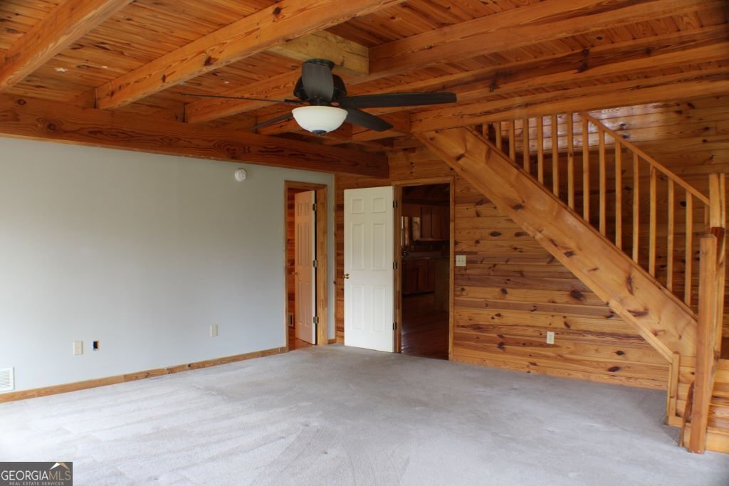 512 Valley Road Rydal - 20