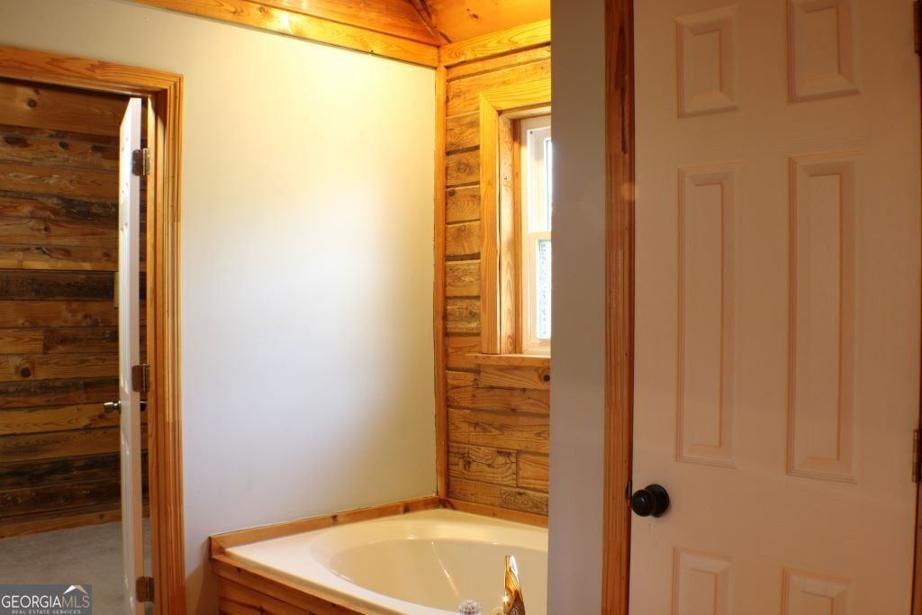 512 Valley Road Rydal - 23