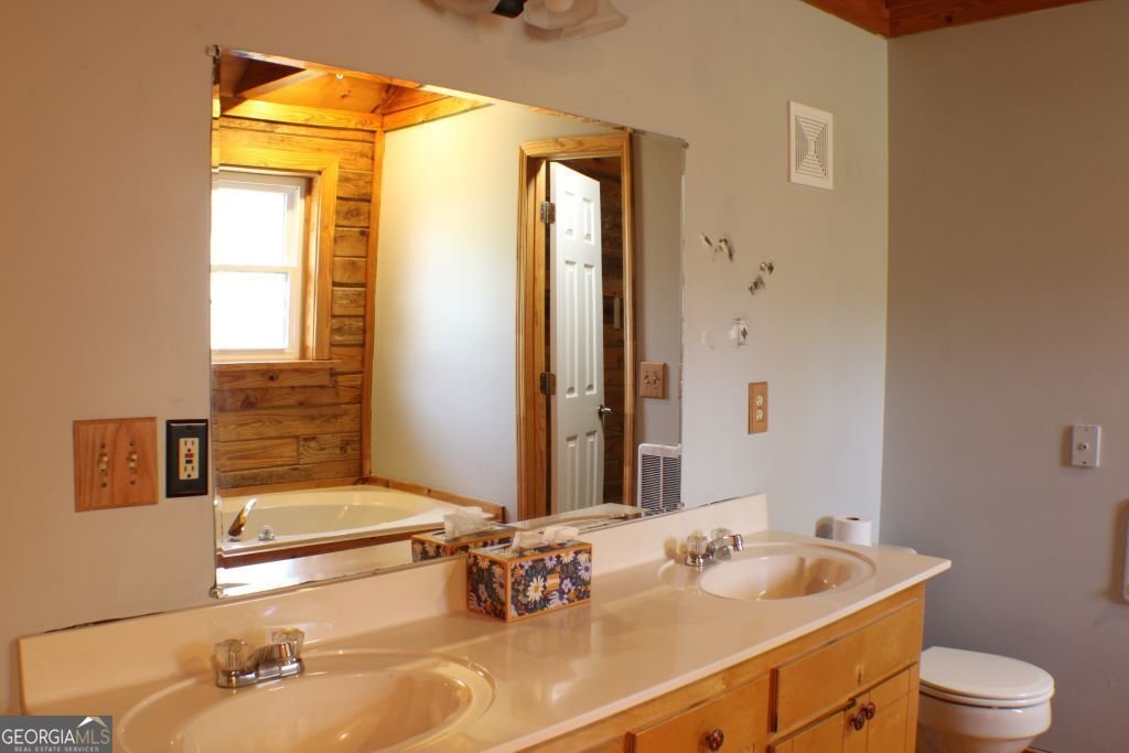 512 Valley Road Rydal - 24