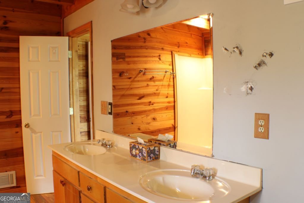 512 Valley Road Rydal - 25