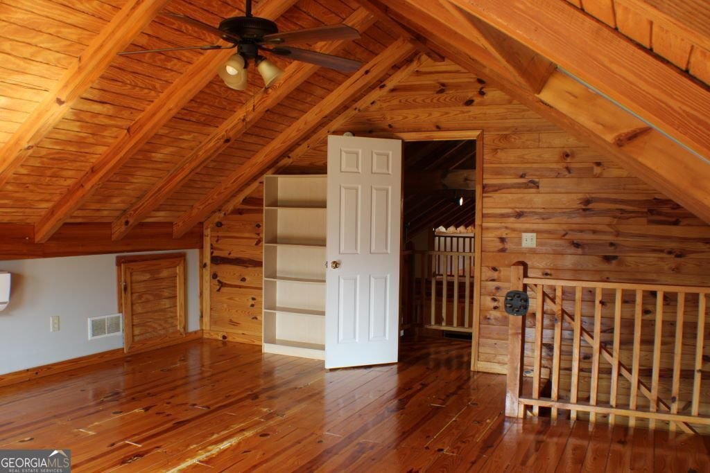 512 Valley Road Rydal - 28