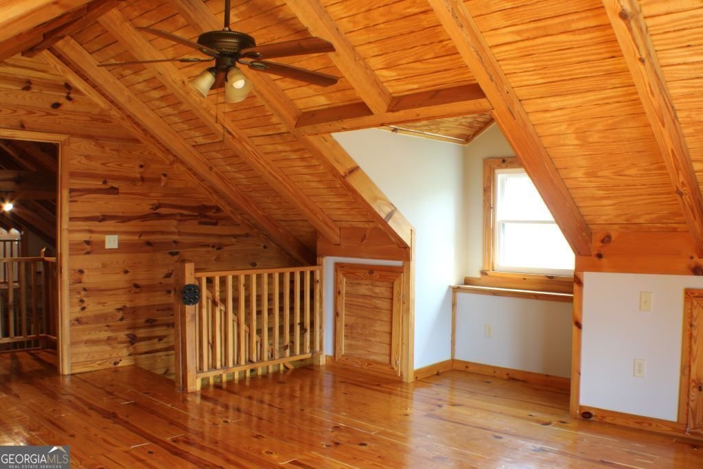 512 Valley Road Rydal - 29